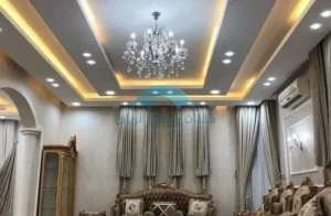 معلم جبس بورد بالرياض