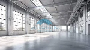 ارخص مقاول مستودعات