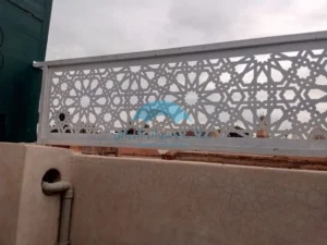 شركات سواتر لكسان بالرياض