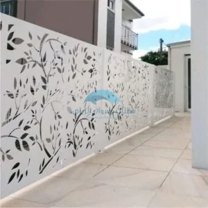 اسعار سواتر اللكسان في الرياض