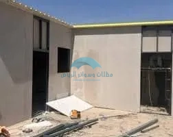 مميزات ارخص شركة تركيب سقف سندوتش