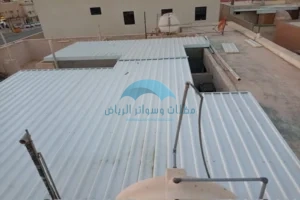 سندويش بنل