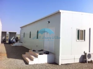 مقاول سندويش بنل بالرياض