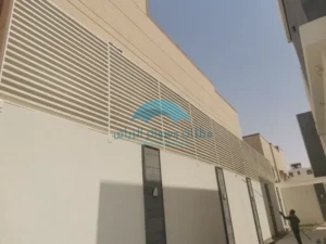 سواتر شينكو