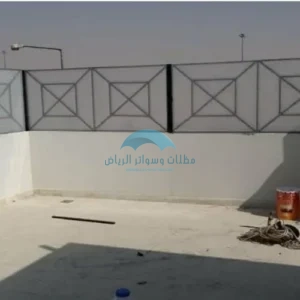 اشكال سواتر لكسان