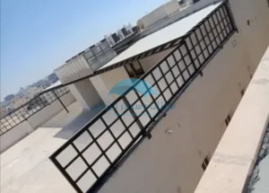 اسعار سواتر لكسان