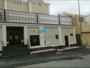 تركيب ساتر لكسان بالرياض