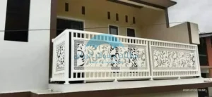حداد تركيب سواتر لكسان في الرياض