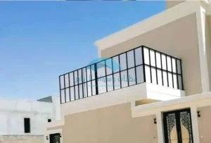 سواتر لكسان