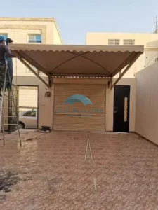 ارخص شركة مظلات وسواتر بالرياض