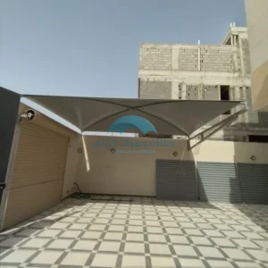 أفضل شركات مظلات وسواتر الرياض