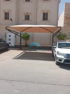 شركات مظلات وسواتر الرياض