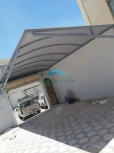 افضل شركات مظلات وسواتر الرياض