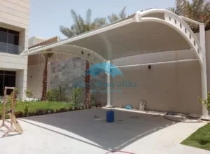 افضل مظلات وسواتر في الرياض