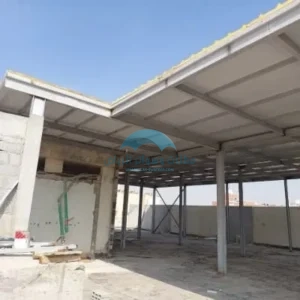اسعار مظلات الشينكو في الرياض