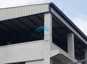 مظلات شينكو