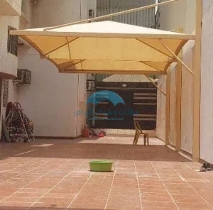 افضل شركة تركيب مظلات وسواتر بالرياض