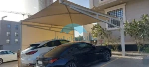 أرخص مظلات بالرياض