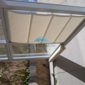 أفضل شركة مظلات محلات بالرياض