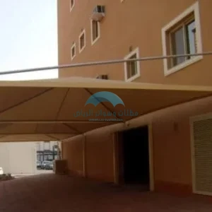 افضل شركة تركيب مظلات محلات الرياض