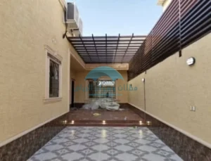 أفضل مظلات وسواتر راقية بالرياض