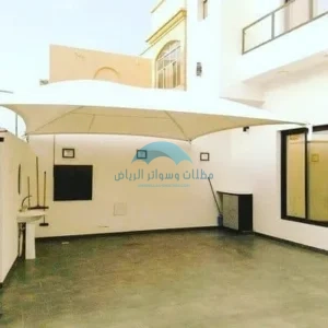 انواع المظلات