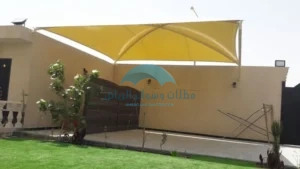 سواتر حديثة بالرياض