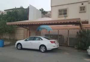 اشكال مظلات حديثه الرياض