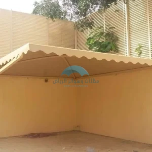 أفضل شركة مظلات وسواتر المزاحمية
