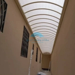 اسعار مظلات الارتداد في الرياض