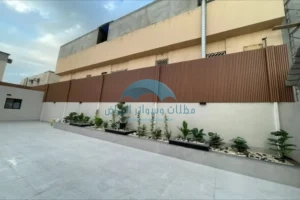 اسعار ساتر الجدران في الرياض