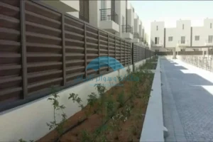 ساتر جدران