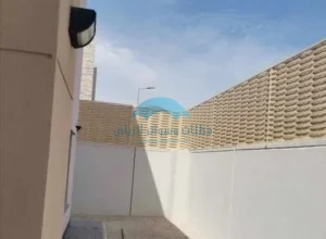 تفصيل سواتر مودرن جدارية