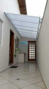 تركيب مظلات ارتداد شكل قوس