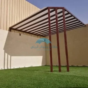 افضل حداد سواتر ومظلات المزاحميه